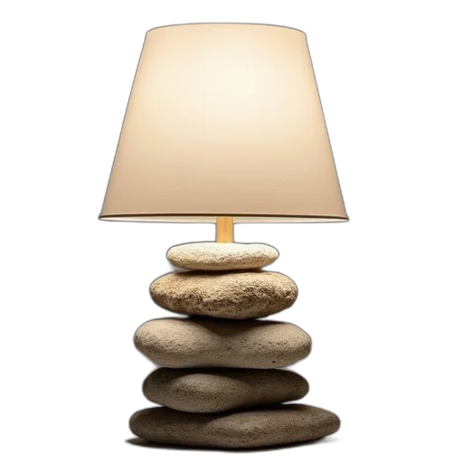 furniture, hat, jewelry, crown, 3d render, photorealistic, earth tones, unique transparent PNG cut-out