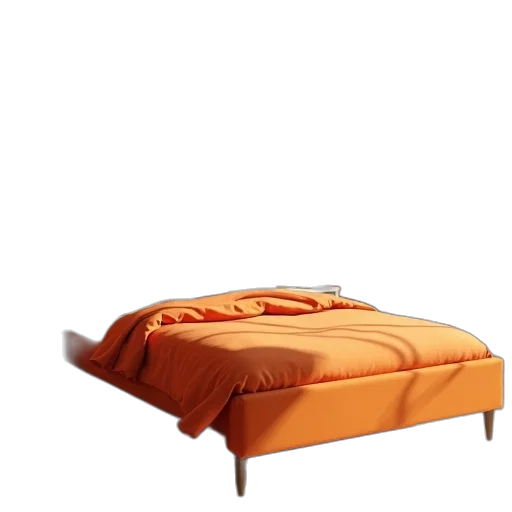 furniture, crown, staff, 3d render, photorealistic, concept art, golden, colorful transparent PNG cut-out