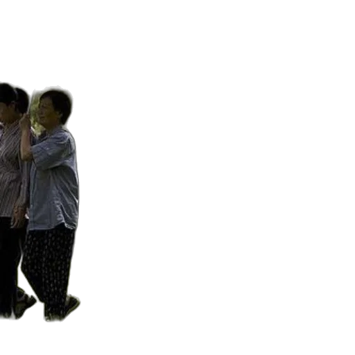 staff, robot, mask, shoes, 3d render, photorealistic, pixel art, concept art transparent PNG cut-out