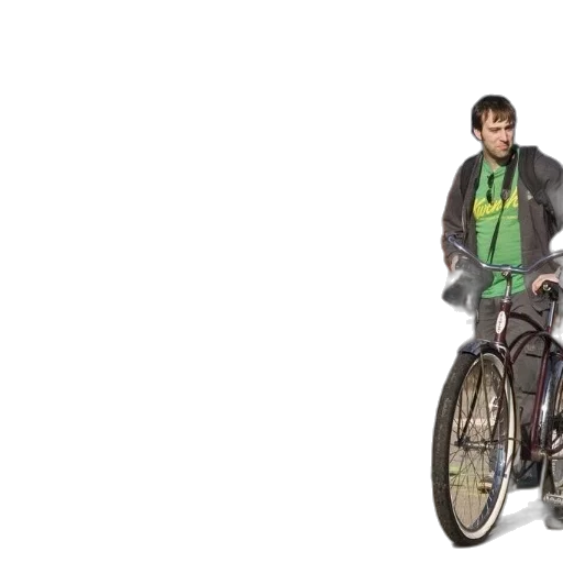jacket, concept art, 3d render, photorealistic, pixel art, green, man, shirt transparent PNG cut-out