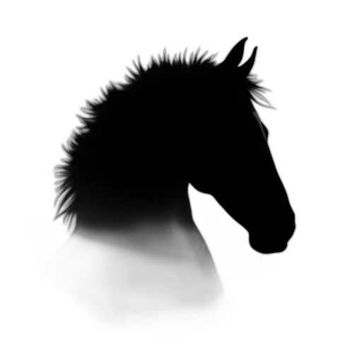animal, creature, hat, dragon, photorealistic, fantasy art, concept art, 3d render transparent PNG cut-out