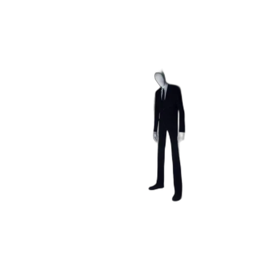 jacket, staff, robot, creature, concept art, 3d render, pixel art, cartoon transparent PNG cut-out