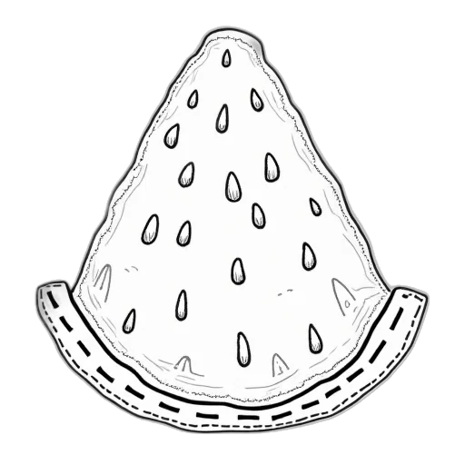 hat, crown, jewelry, jacket transparent PNG cut-out