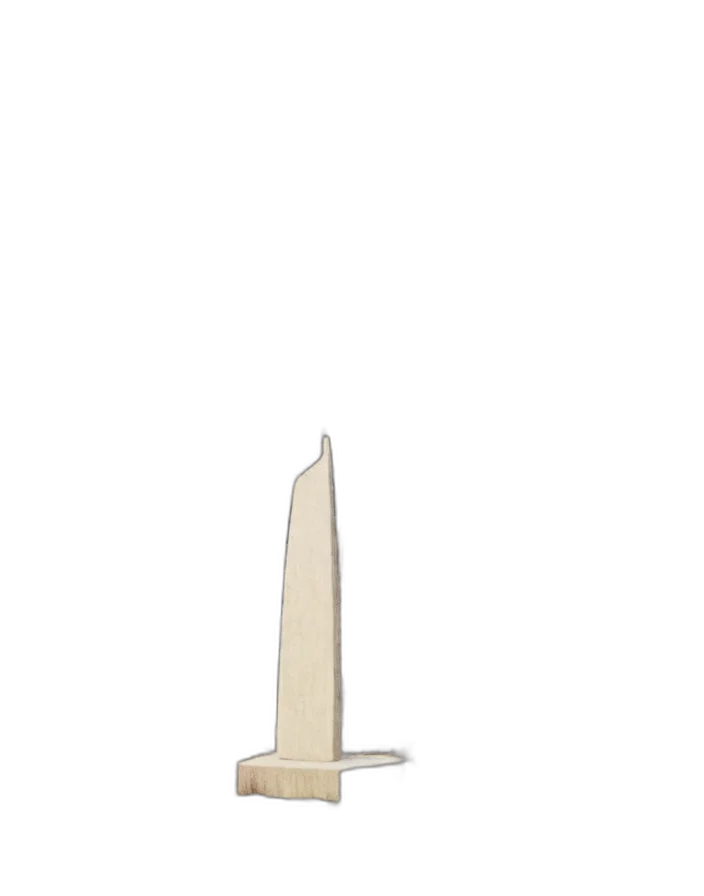 sword, weapon, staff, furniture transparent PNG cut-out
