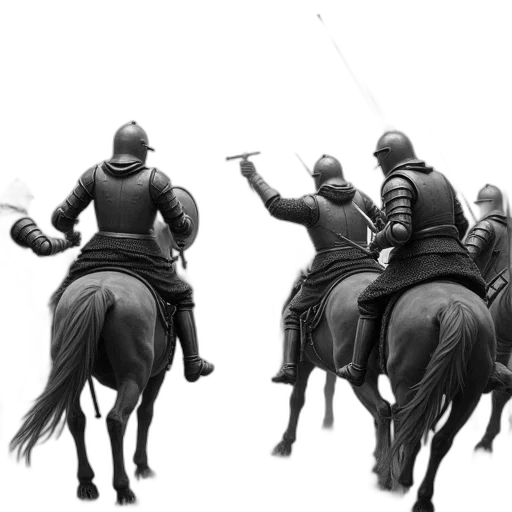 sword, staff, weapon, umbrella, concept art, fantasy art, 3d render, photorealistic transparent PNG cut-out