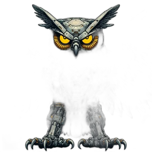 creature, animal, mask, staff, concept art, fantasy art, pixel art, 3d render transparent PNG cut-out