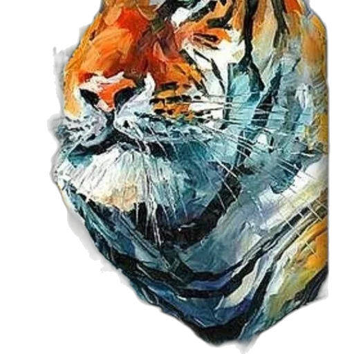 mask, animal, face, jacket, watercolor, oil painting, photorealistic, fantasy art transparent PNG cut-out