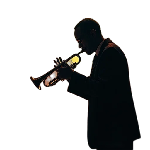 staff, weapon, mask, umbrella transparent PNG cut-out