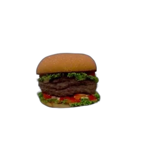 food, animal, creature, weapon, 3d render, pixel art, photorealistic, concept art transparent PNG cut-out