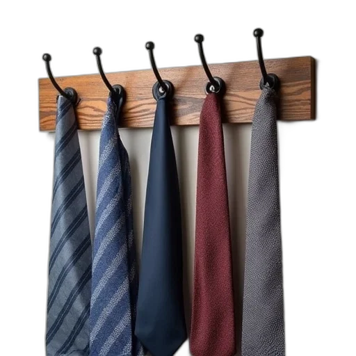 umbrella, staff, jacket, furniture transparent PNG cut-out