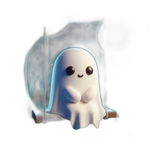 creature, animal, robot, staff, concept art, fantasy art, pixel art, 3d render transparent PNG cut-out