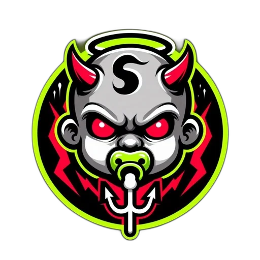 mask, dragon, face, fantasy art, concept art, 3d render, cartoon, cartoonish transparent PNG cut-out