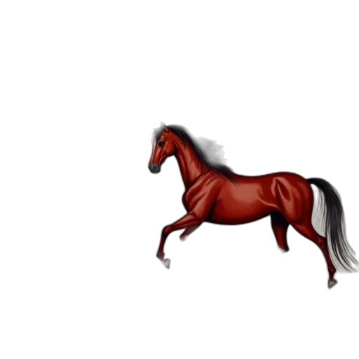 animal, hat, crown, creature, photorealistic, 3d render, pixel art, concept art transparent PNG cut-out