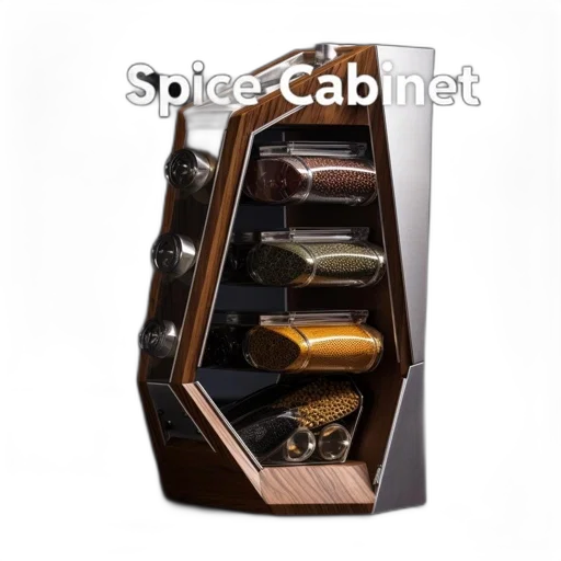 furniture, car, bottle, staff, outer space, earth tones, modern, spice transparent PNG cut-out