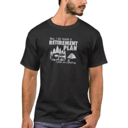 cyberpunk, 3d render, man, wearing, black, t-shirt, text, yes transparent PNG cut-out
