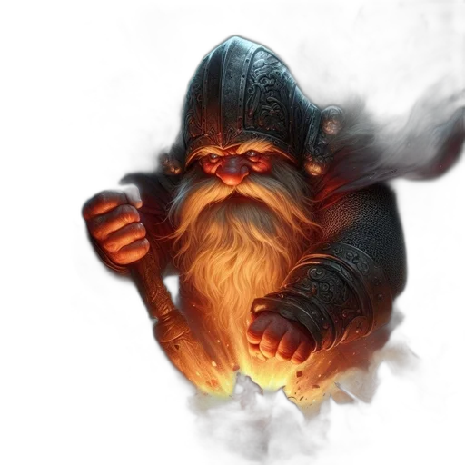 staff, fantasy art, concept art, photorealistic, 3d render, colossal, figure, possibly transparent PNG cut-out