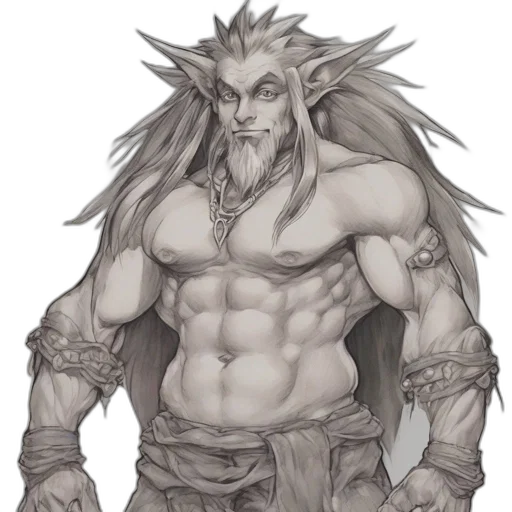 dragon, fantasy art, concept art, pencil sketch, comic book art, detailed, pencil, sketch transparent PNG cut-out