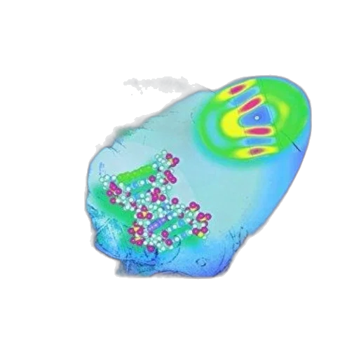 jewelry, crown, 3d render, cover, principles, fluorescence, spectroscopy, joseph transparent PNG cut-out