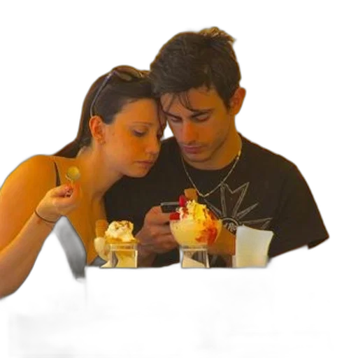 food, jewelry, hat, staff, photorealistic, 3d render, concept art, oil painting transparent PNG cut-out