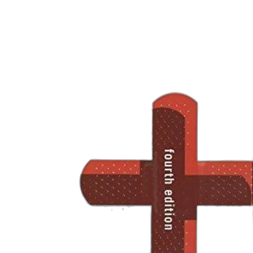 sword, weapon, furniture, staff, red, earth tones, cover, our transparent PNG cut-out