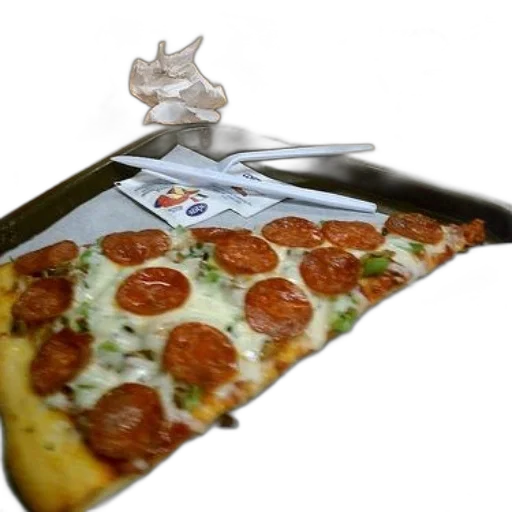 food, dragon, weapon, animal, 3d render, photorealistic, fire, slice transparent PNG cut-out