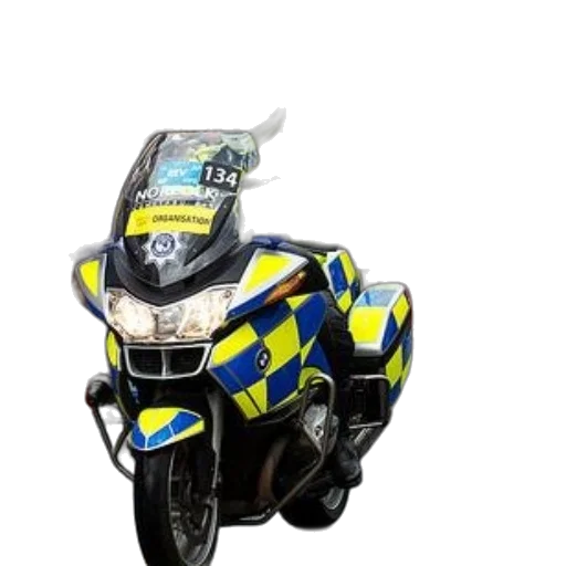 police, officer, motorcycle, waves, crowd, during, parade transparent PNG cut-out