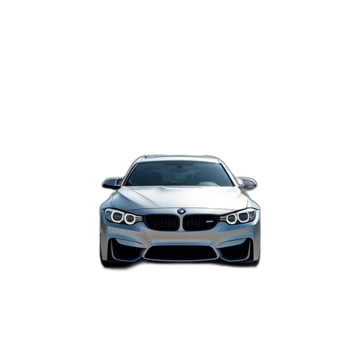 car, animal, weapon, 3d render, photorealistic, concept art, pixel art, blue transparent PNG cut-out