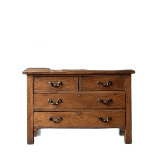 furniture, crown, staff, earth tones transparent PNG cut-out