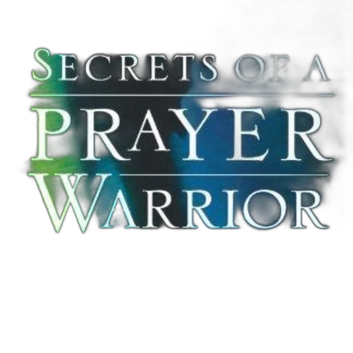 concept art, secrets, prayer, warrior, derek, prince, blue, green transparent PNG cut-out