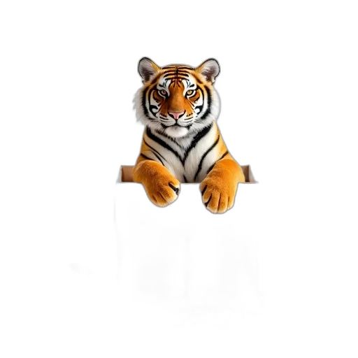 animal, jewelry, staff, creature transparent PNG cut-out