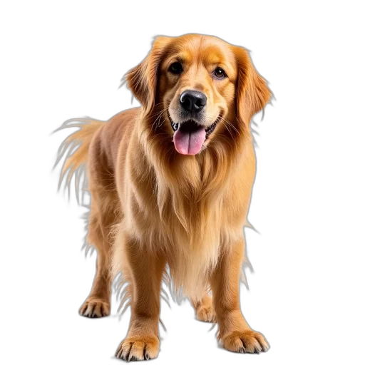 animal, creature, staff, face, photorealistic, oil painting, 3d render, pixel art transparent PNG cut-out