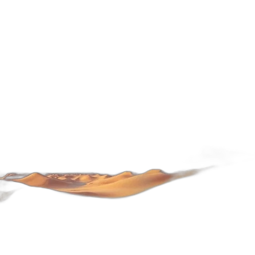 sword, umbrella, weapon, staff, 3d render, concept art, photorealistic, anime transparent PNG cut-out
