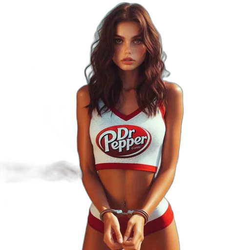 dress, food, jacket, staff, photorealistic, concept art, fantasy art, comic book art transparent PNG cut-out