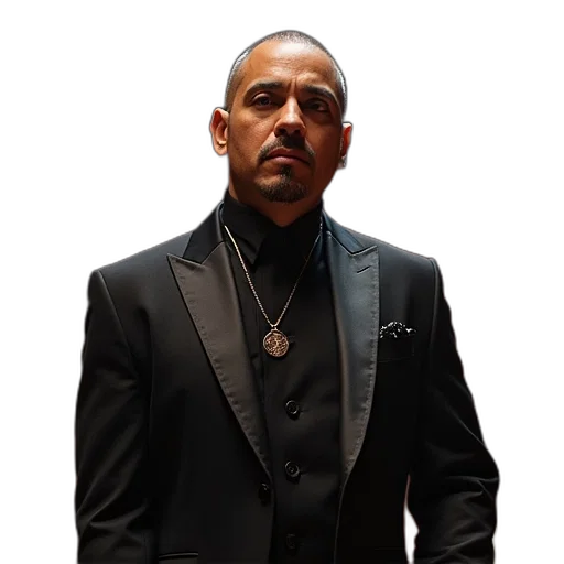 jacket, staff, russell, peters transparent PNG cut-out