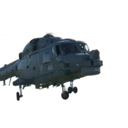 dragon, weapon, animal, 3d render, concept art, photorealistic, military, helicopter transparent PNG cut-out