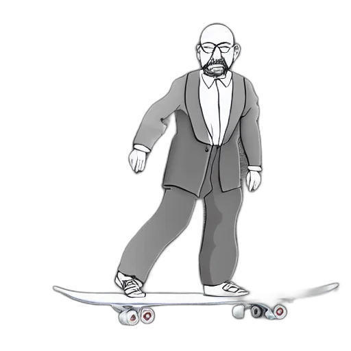 staff, cartoon, concept art, anime transparent PNG cut-out