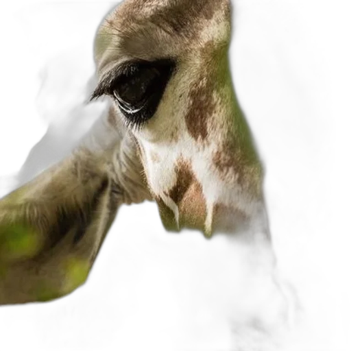mask, dragon, animal, creature, photorealistic, concept art, 3d render, fantasy art transparent PNG cut-out