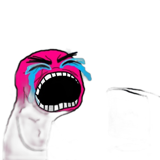 face, mask, staff, creature, concept art, photorealistic, 3d render, pixel art transparent PNG cut-out