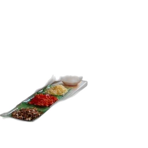 food, 3d render, photorealistic, kitchen, scene, microwave, plate, radiator transparent PNG cut-out