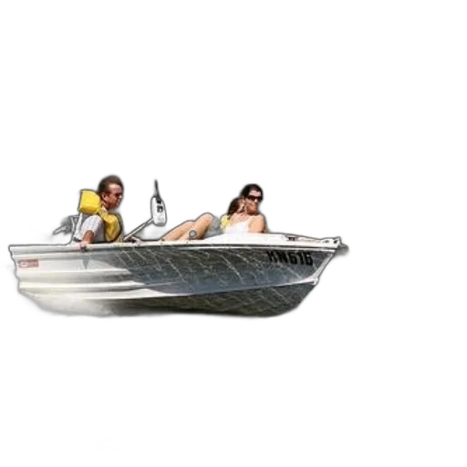 car, 3d render, photorealistic, concept art, pixel art, underwater, two, people transparent PNG cut-out