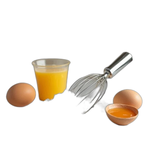food, weapon, jewelry, golden transparent PNG cut-out