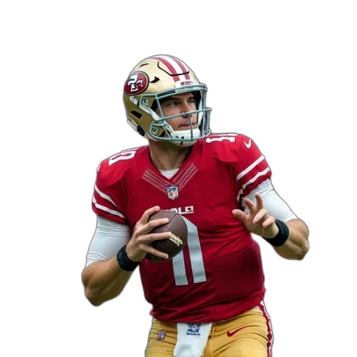 nfl, afc, playoff, playoffs transparent PNG cut-out