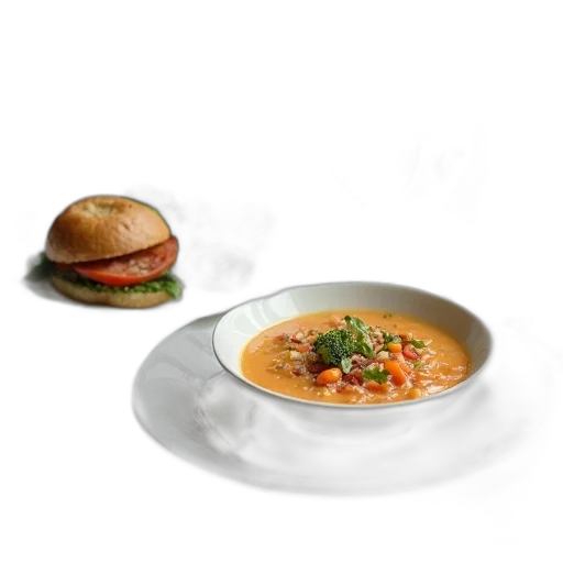 food, jewelry, weapon, photorealistic, 3d render, oil painting, dining, table transparent PNG cut-out