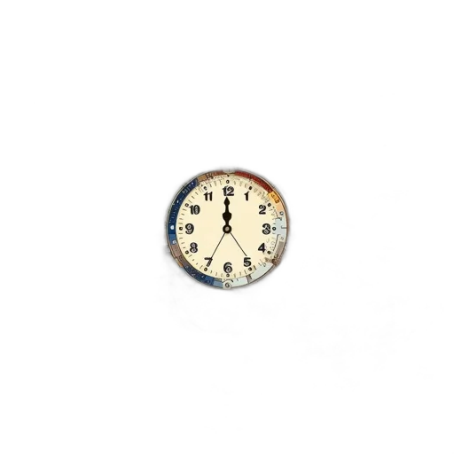 jewelry, staff, crown, furniture, 3d render, photorealistic, intricate, steampunk transparent PNG cut-out