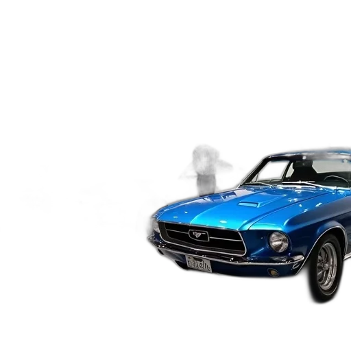car, weapon, 3d render, photorealistic, concept art, first, image, shows transparent PNG cut-out