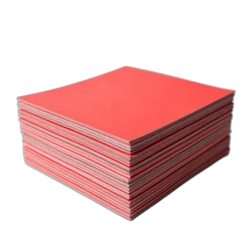 furniture, hat, food, crown, 3d render, photorealistic, red, stack transparent PNG cut-out