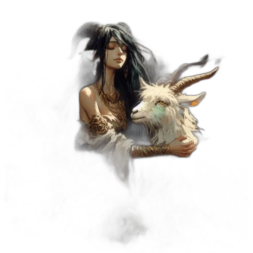 mask, dragon, creature, animal, fantasy art, concept art, photorealistic, pixel art transparent PNG cut-out