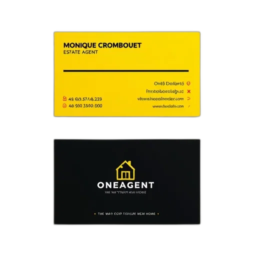monochrome, dark, golden, colorful, first, image, displays, business transparent PNG cut-out