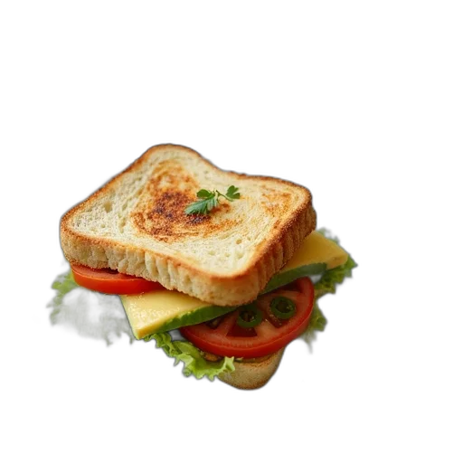 food, animal, weapon, face, photorealistic, 3d render, pixel art, concept art transparent PNG cut-out