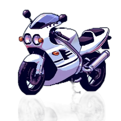 robot, concept art, pixel art, 3d render, cartoon, pastel, pixel, art transparent PNG cut-out